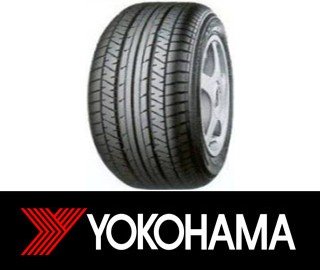 צמיג יוקוהמה במבצע Yokohama Geolandar G98A 225/65R17 102H