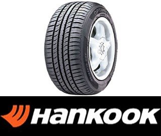 צמיג הנקוק Hankook Optimo K715 155/70R14 77T TL