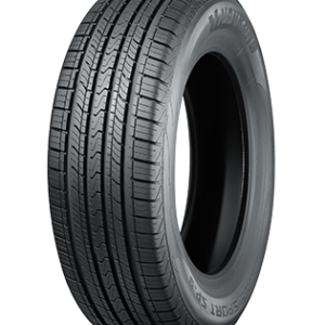 צמיג נאנקאנג Nankang SP9 175/60R16 82H