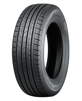 צמיג נאנקאנג Nankang SP9 175/60R16 82H