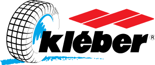 צמיגי קלבר בטבריה